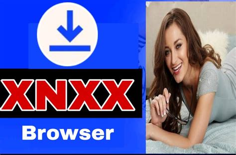 gxnxx|xnxx Search